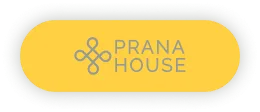 Prana House