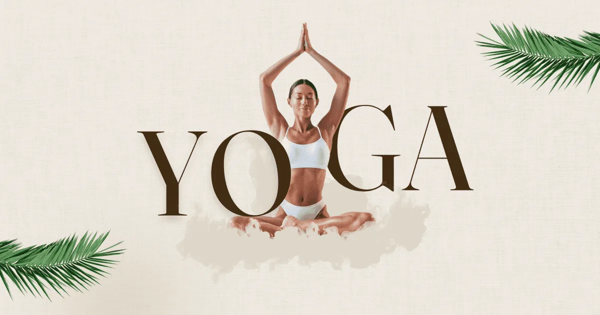 Samsara Yoga Tribe