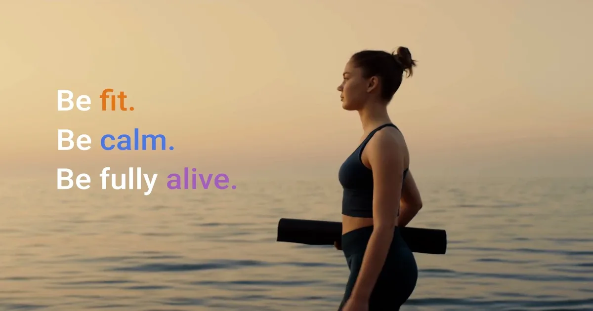 Artistic Yoga Center | Bur Dubai | Dubai