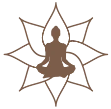 Radiance of Yoga