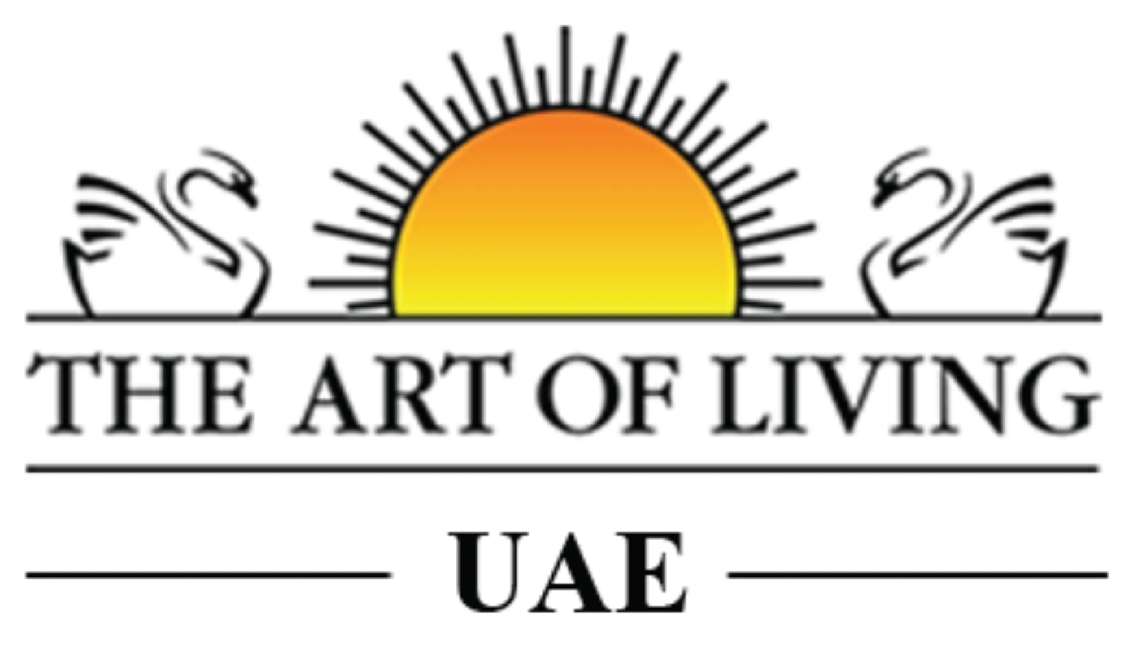 Art of Living Center - Oud Metha