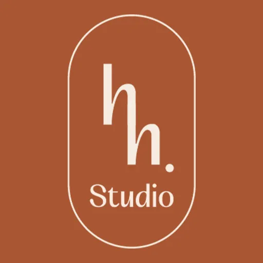HWH Studio Delano