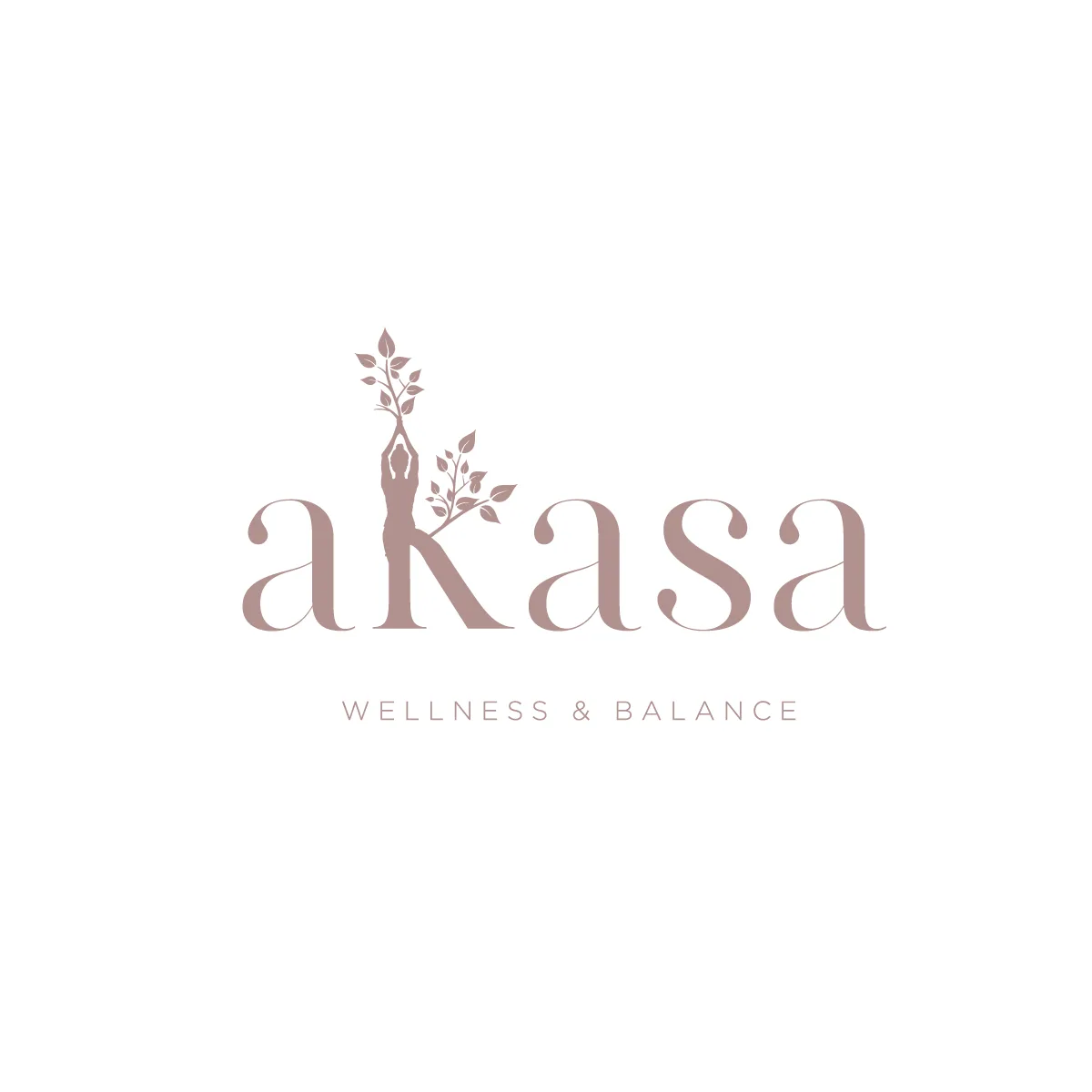 Akasa Wellness