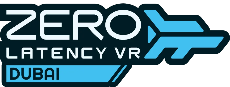 VR Gaming Venue Dubai - Zero Latency