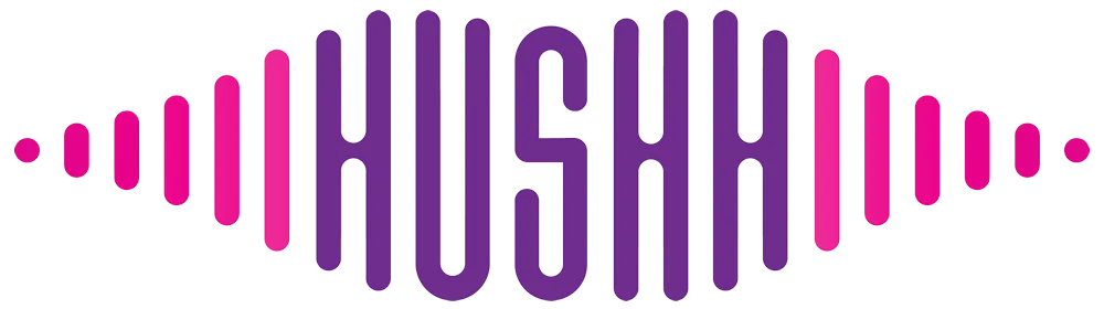 Hushh