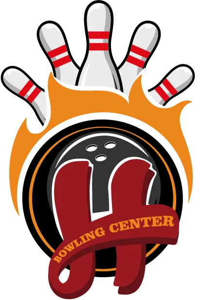 H Bowling Center