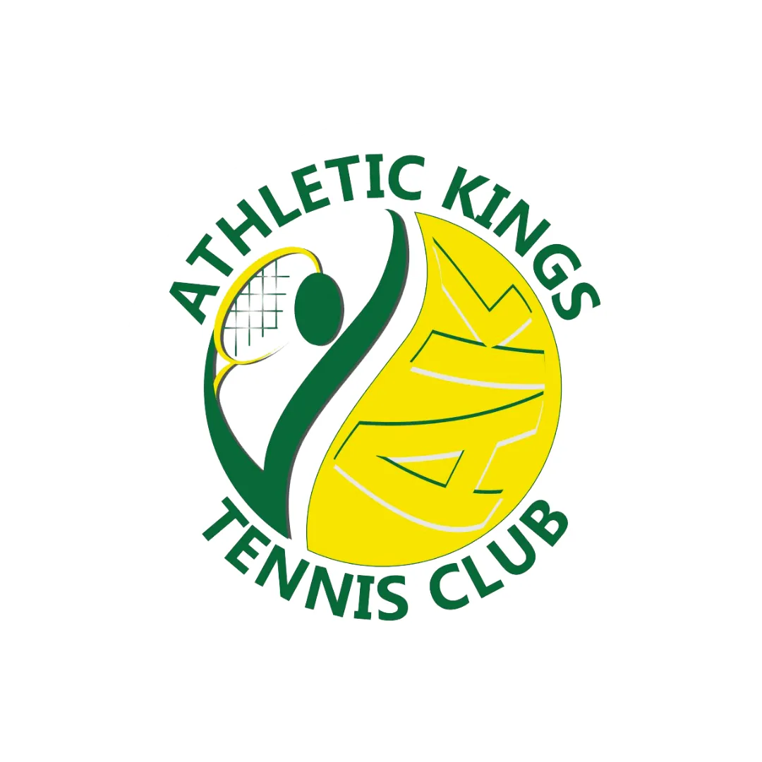 Athletic Kings Tennis & Padel Club