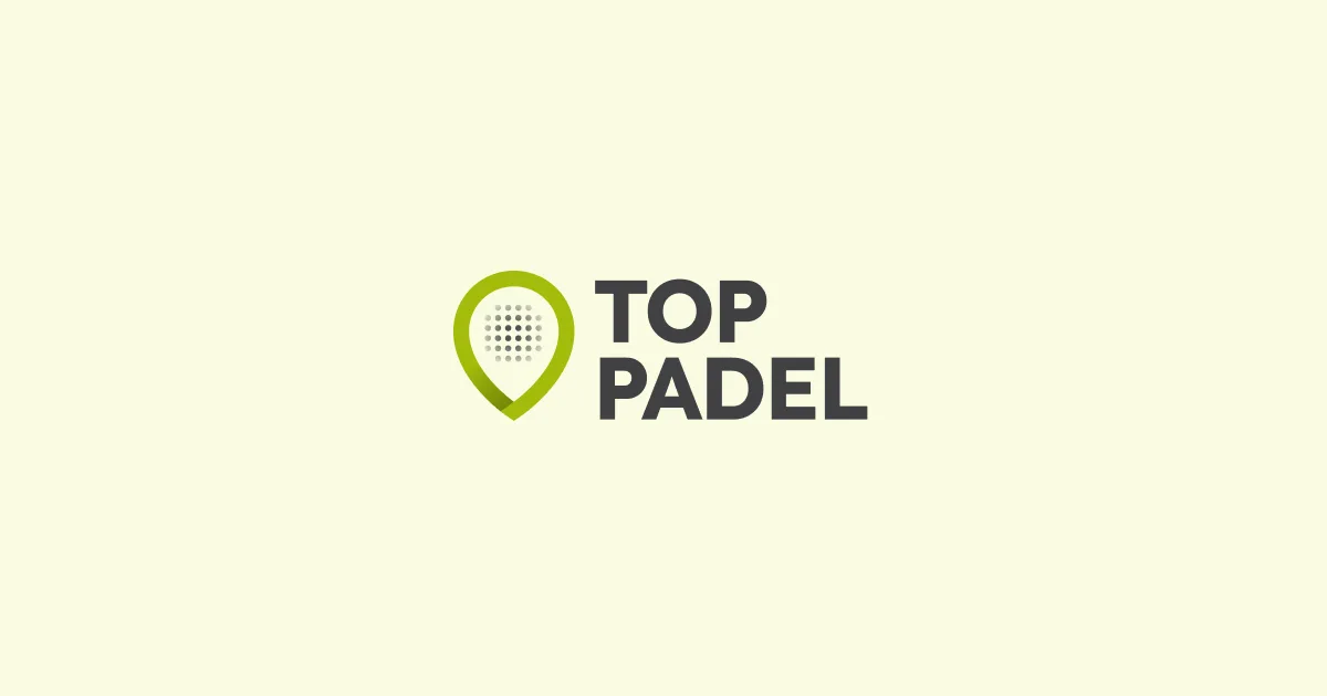Top Padel / Top Pickle - City Centre Me'aisem