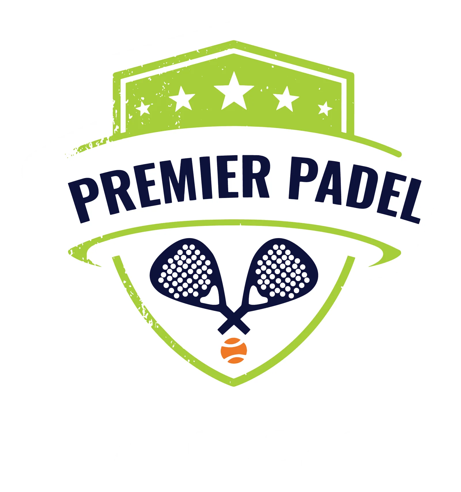 Premier Padel