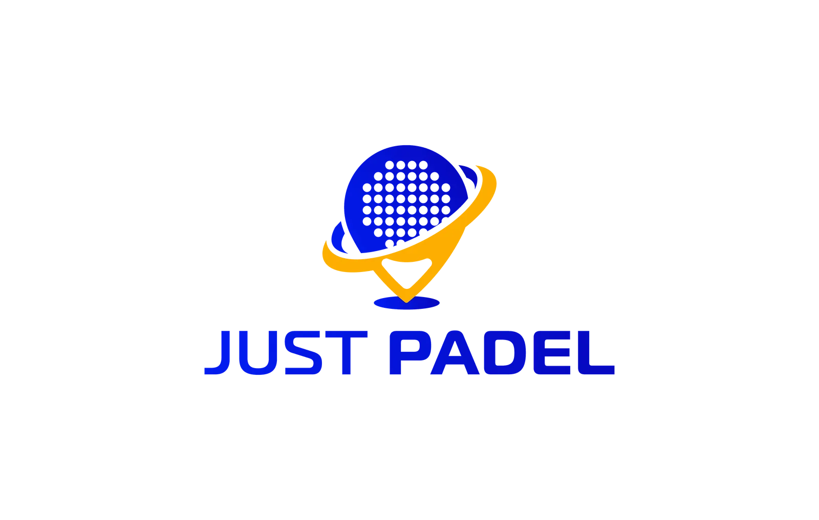 Just Padel - Kite Beach