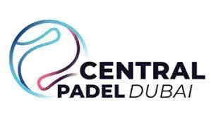 CENTRAL PADEL DUBAI - Dubai Marina