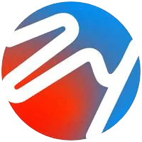 ZY Padel & Fitness Hub