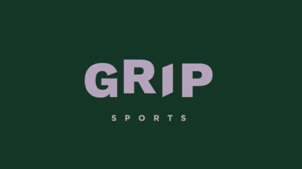 GRIP Sports