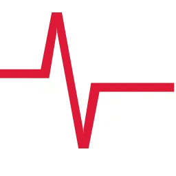 GAME OVER Escape Rooms at Dubai Festival City Mall