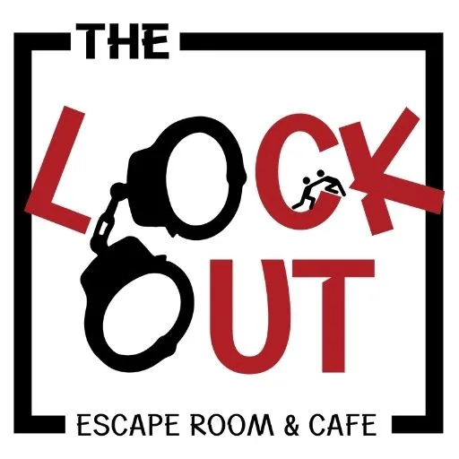 The LockOut Escape Room