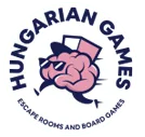 Hungarian Games