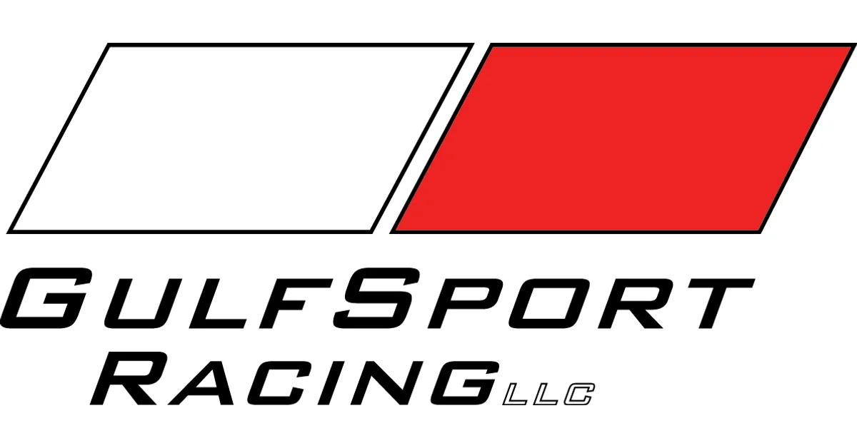 GulfSport Racing LLC