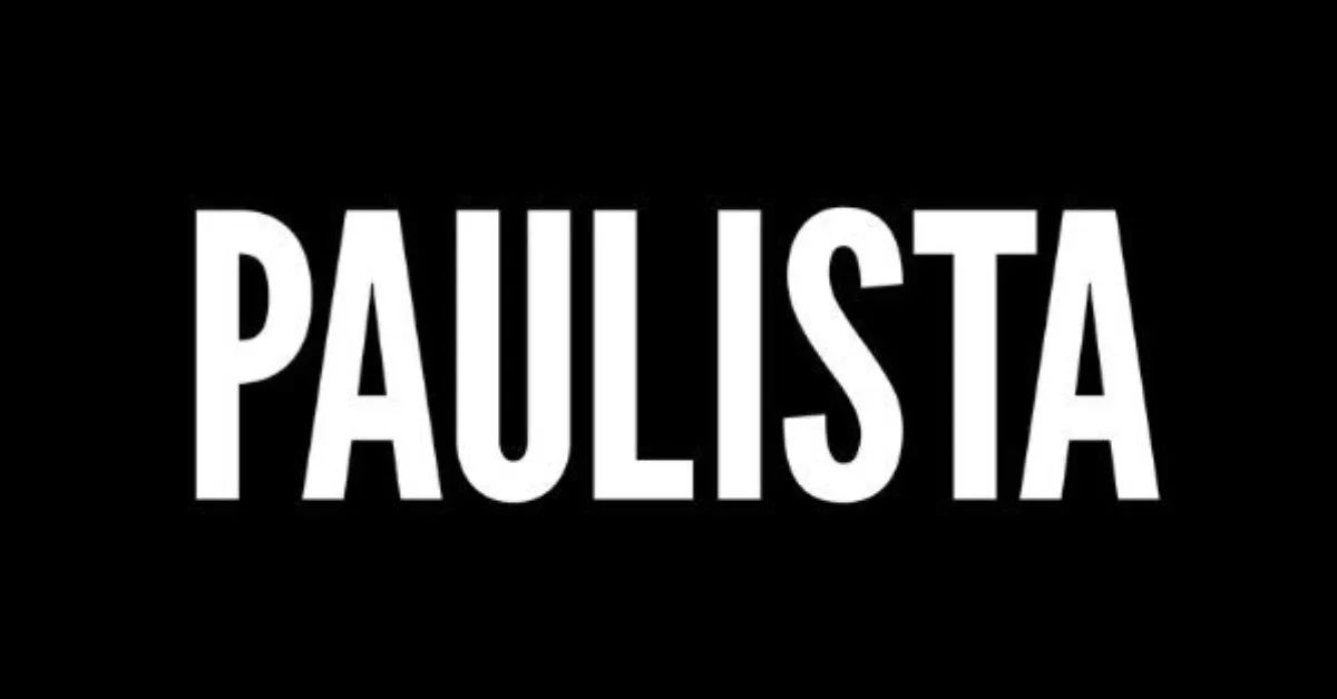 Paulista Beauty Salon