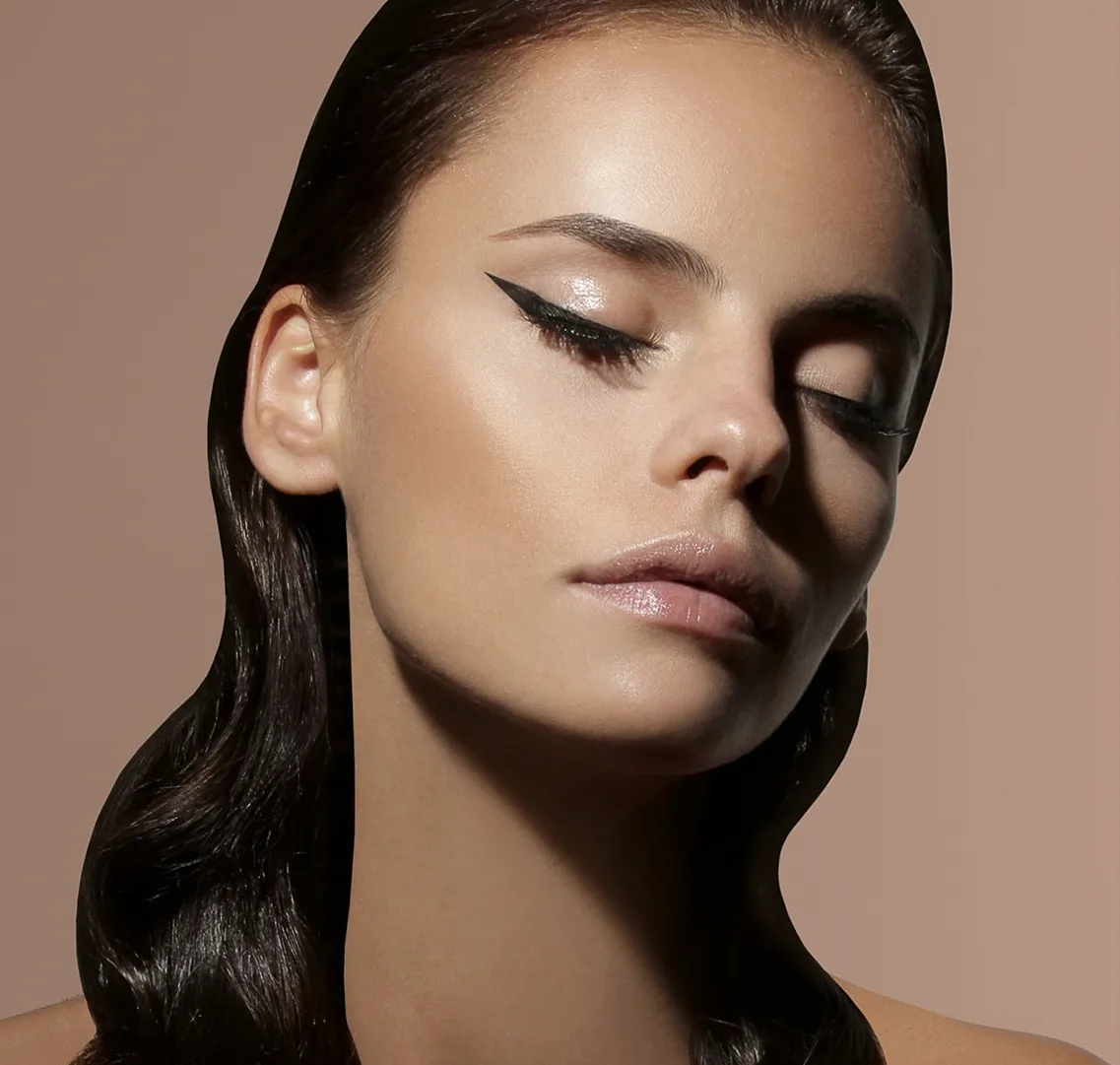 Elata Beauty Salon - Jumeirah 3, Dubai