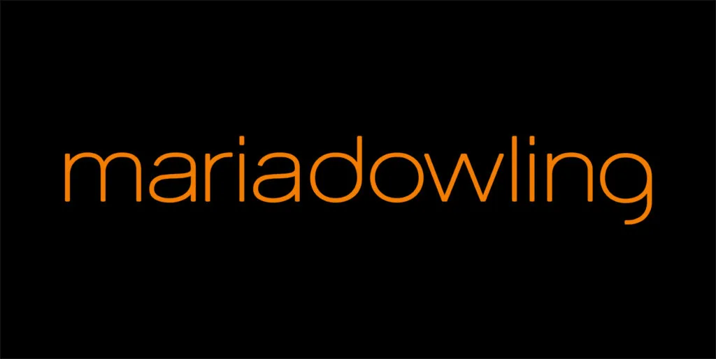 mariadowling