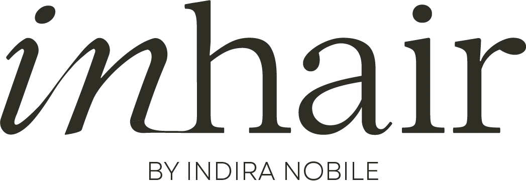 InHair by Indira Nobile