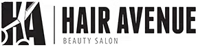 Hair Avenue Beauty Salon