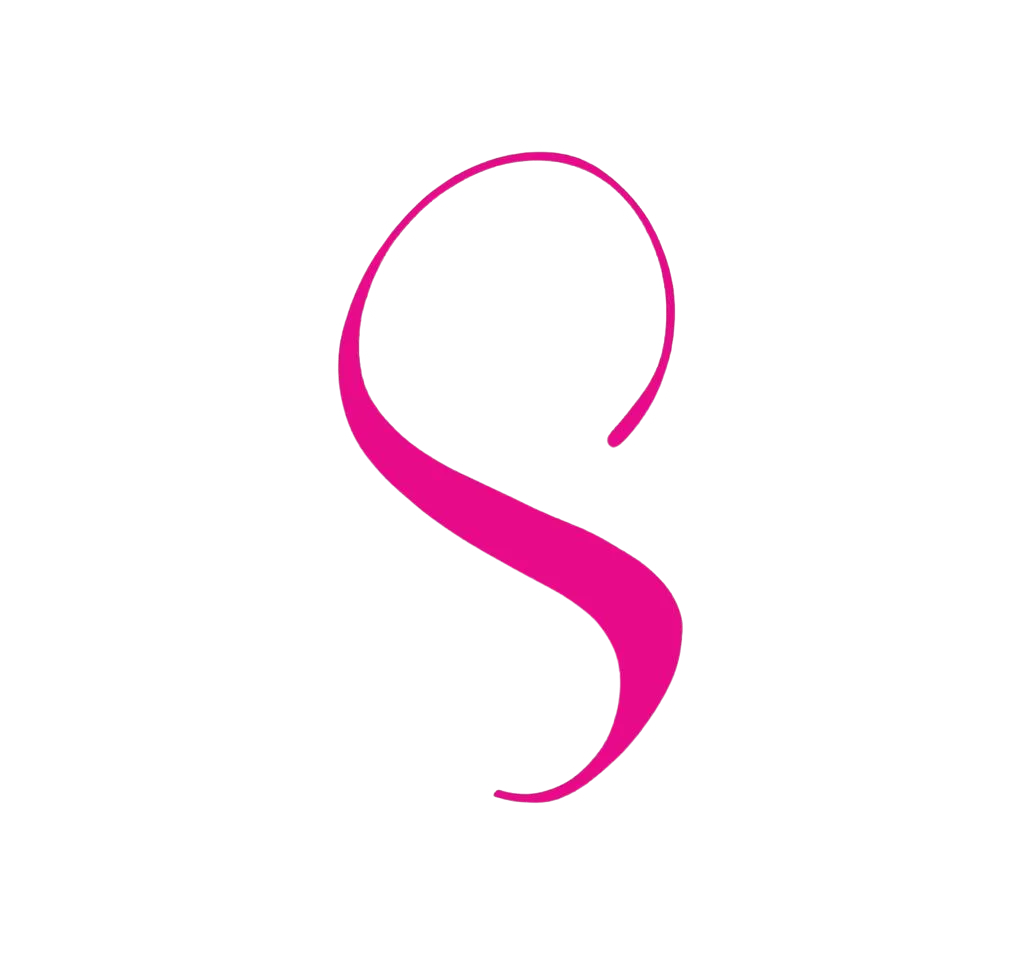Brown Sugar Hair Salon