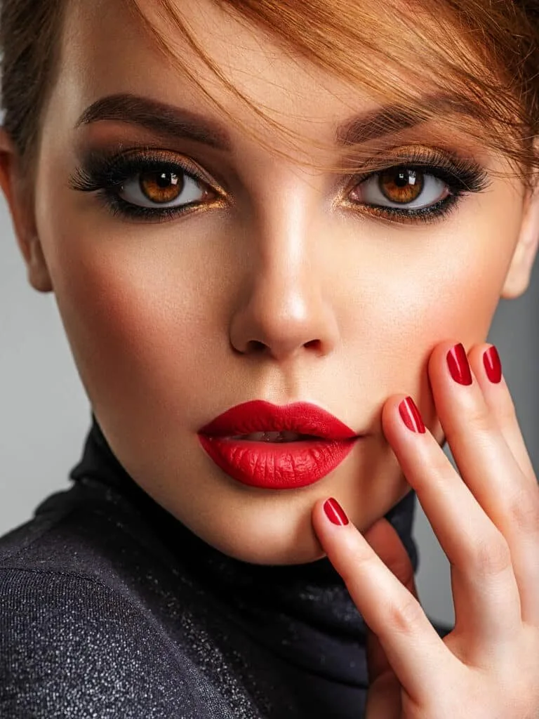 Raw Nails Studio