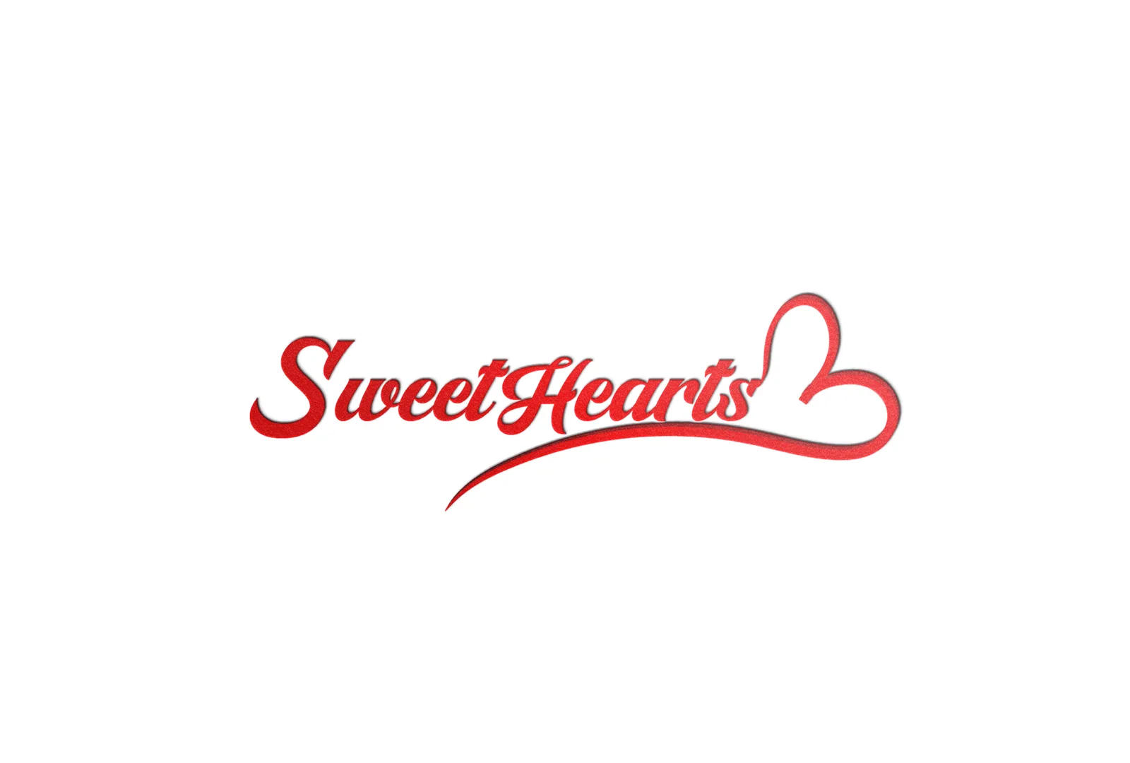 Sweet Hearts Salon