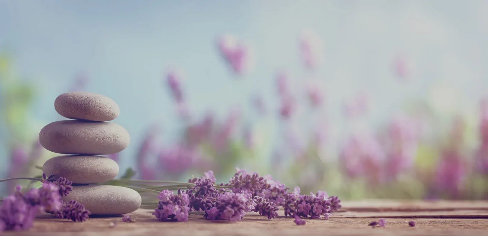 Ruhee Beauty Concierge - Home Service Salon