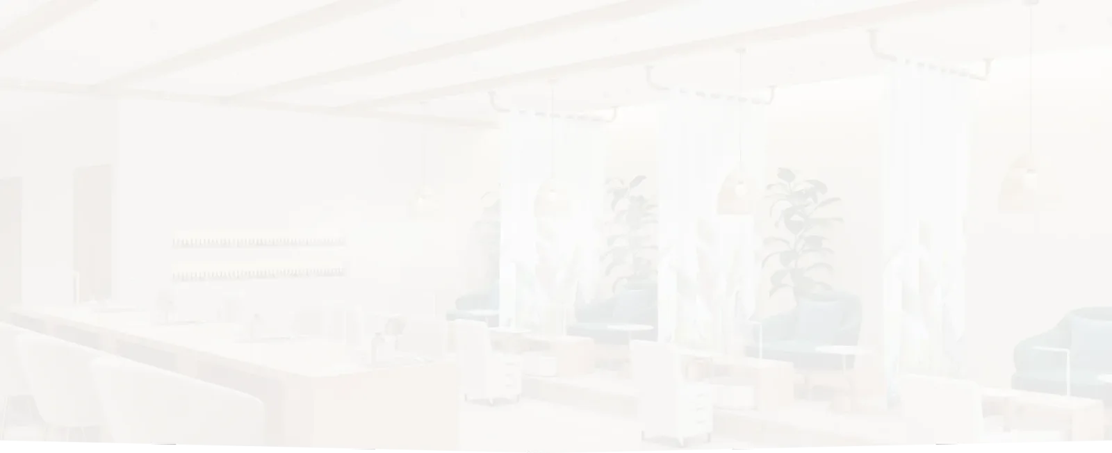 Kohibaa Beauty Salon - The Greens & Views