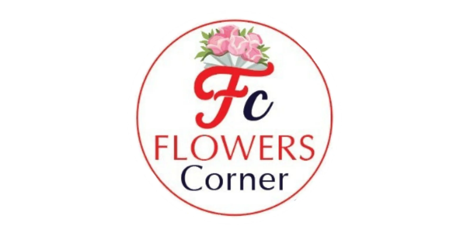 Flowers Corner | Flower Shop | Florist in Dubai Century Mall