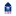 LIFE New Doha Pharmacy