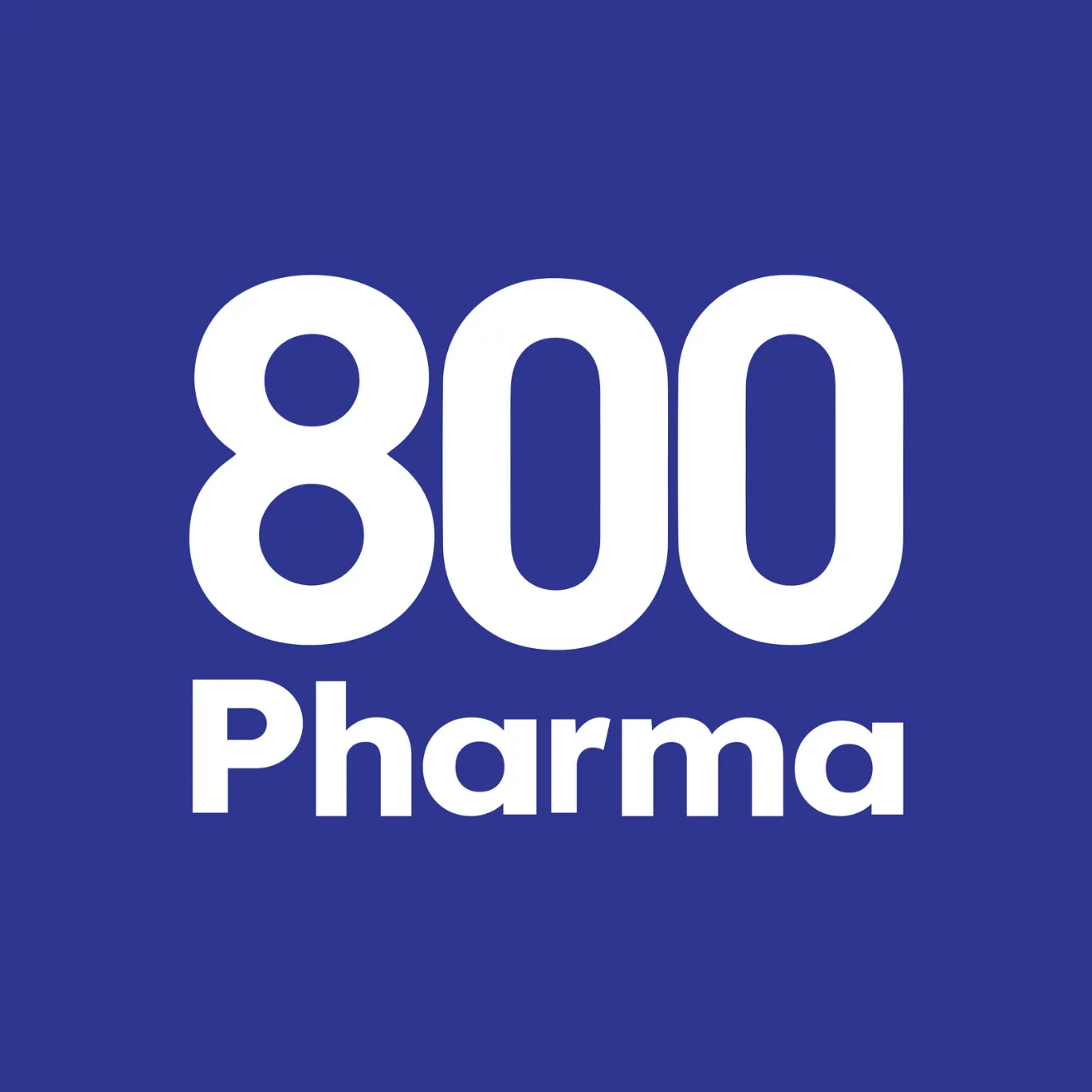 800 PHARMA PHARMACY - Barsha Heights