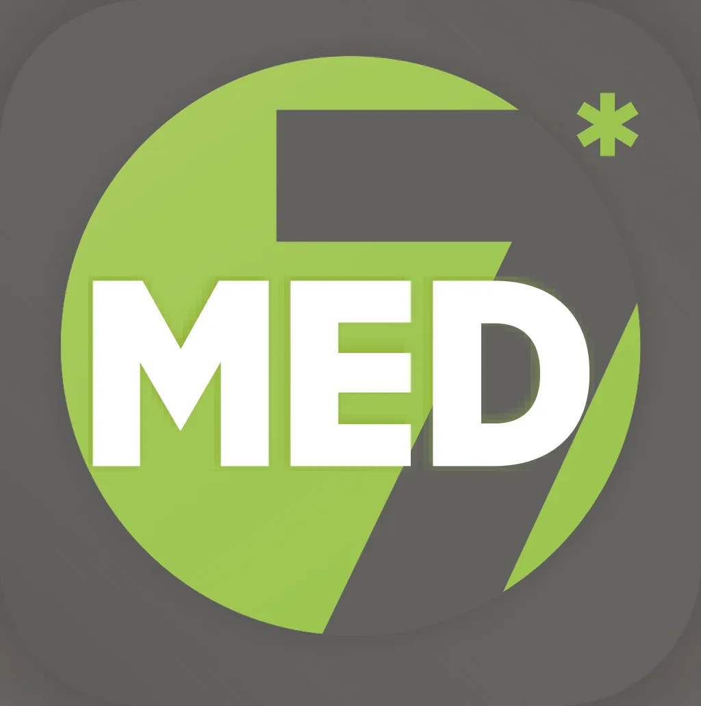 MED7 PHARMACY