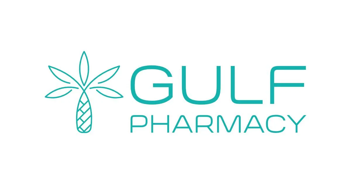 Gulf Pharmacy