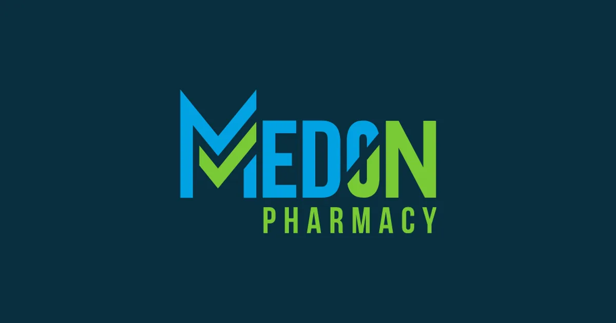 MEDON PHARMACY – Carewell Star, Deira, Dubai