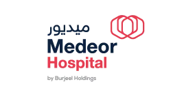 Medeor Hospital Dubai