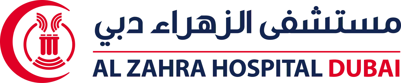 Al Zahra Hospital Dubai