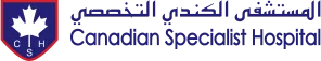 Canadian Specialist Hospital