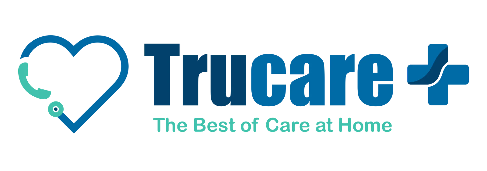 Trucare Plus Home Healthcare – Doctor at Home & IV Drips Dubai