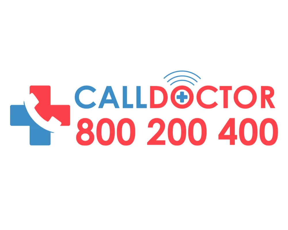 Call Doctor