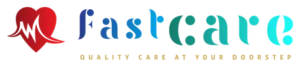 Fastcare Home Health care LLC 24/7 Doctor On call IV Drip Therapy Blood Test STD Test