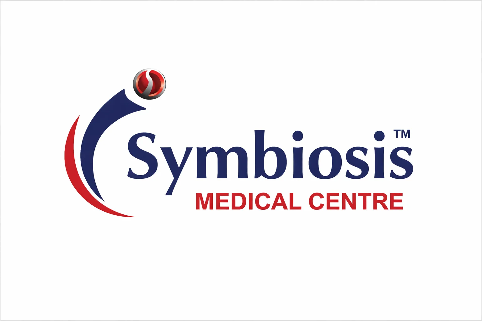 Symbiosis Medical Centre