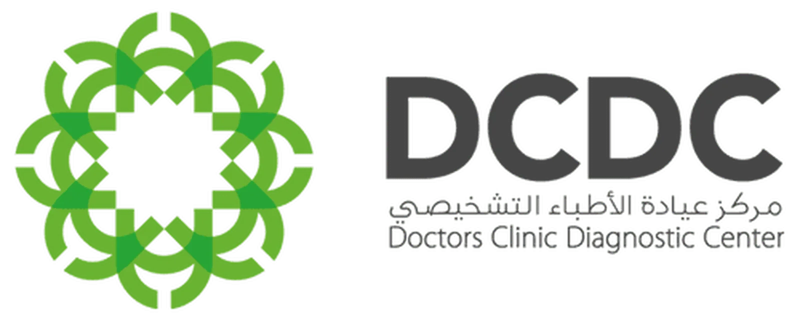 Doctors Clinic Diagnostic Center