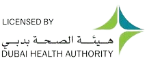 Wellness Doctor on Call Dubai, Doctor at Hotel, Doctor at Home, Iv Therapy Dubai