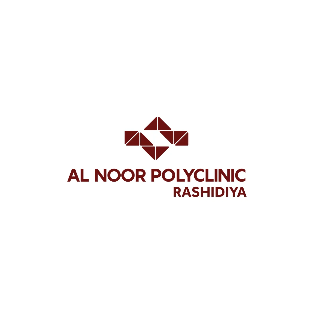 Al Noor Polyclinic Open 24/7