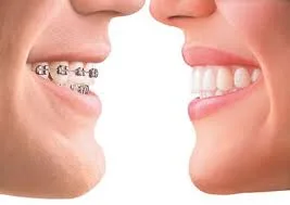 ORTHODONTIX DENTAL CLINIC - Deira Dubai