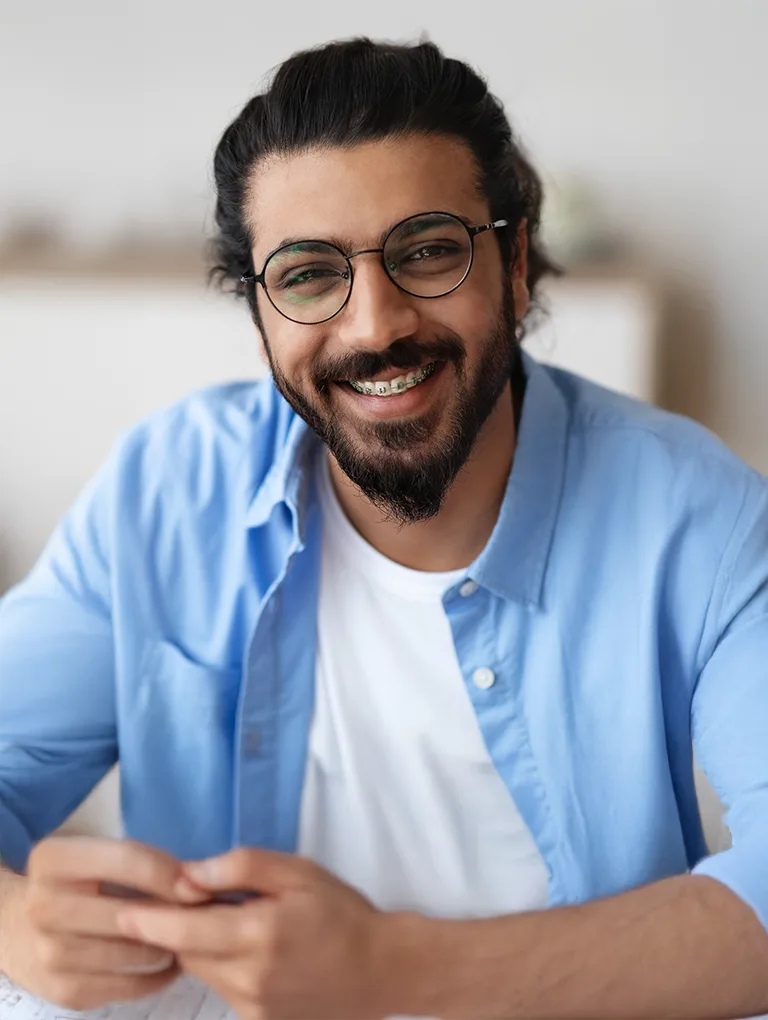 Go Dental Clinic, Bur Dubai