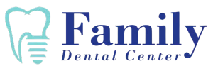 Family Dental Clinic